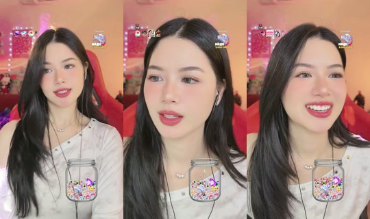 chanyachannel TikTok Live — Aug 31, 2026, 4:50 PM