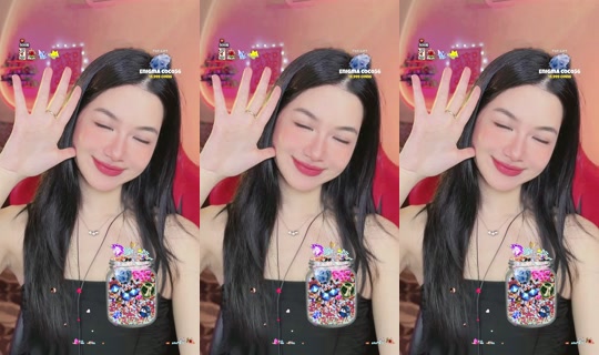 chanyachannel TikTok Live — Sep 3, 2026, 5:13 PM