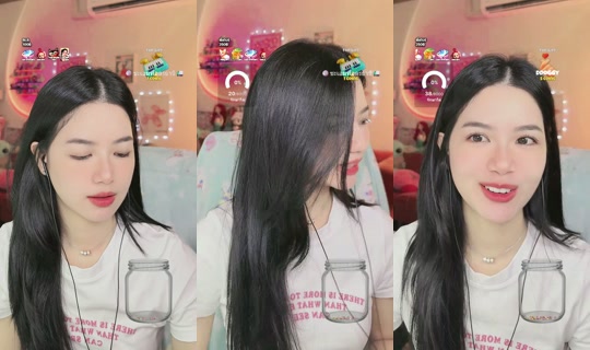 chanyachannel TikTok Live — Oct 4, 2026, 3:15 PM
