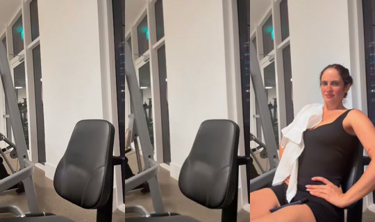 chanylarosa TikTok Live — Aug 25, 2026, 1:46 AM