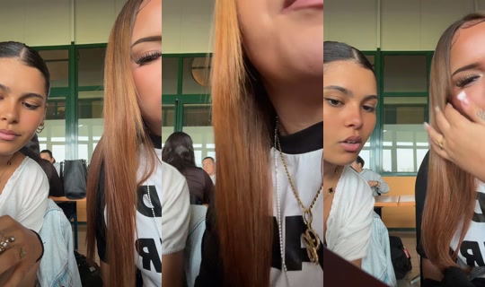 chanyxeee TikTok Live — Sep 24, 2026, 9:22 AM