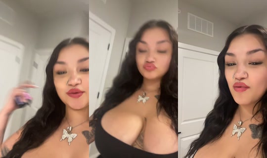 chaos.transmuted TikTok Live — Aug 29, 2026, 2:34 AM