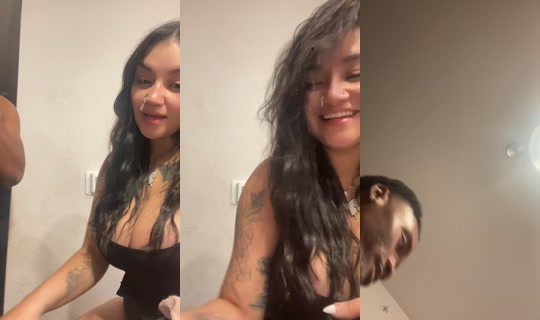 chaos.transmuted TikTok Live — Aug 29, 2026, 8:04 AM