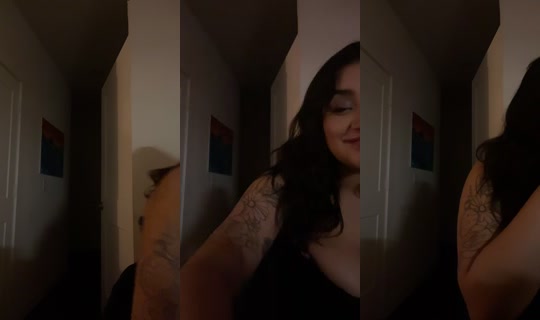 chaos.transmuted TikTok Live — Sep 19, 2026, 7:28 AM