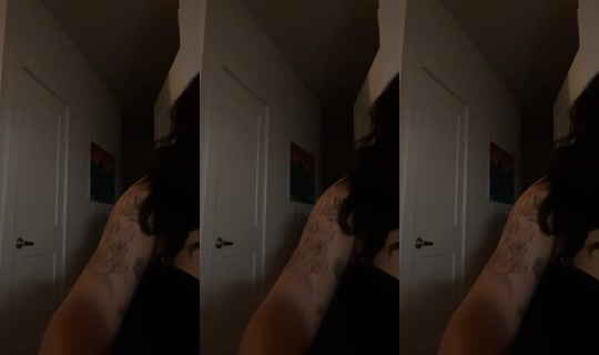 chaos.transmuted TikTok Live — Sep 19, 2026, 7:43 AM