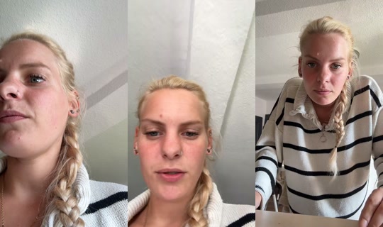 chaosmit_herz TikTok Live — Aug 29, 2026, 9:43 AM
