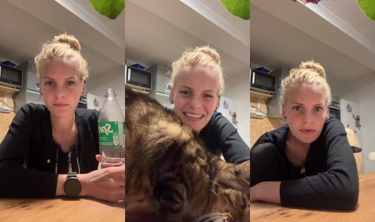 chaosmit_herz TikTok Live — Aug 29, 2026, 6:51 PM