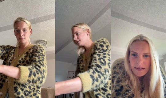 chaosmit_herz TikTok Live — Sep 1, 2026, 10:15 AM