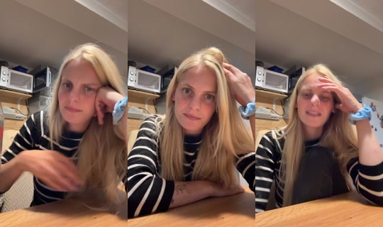 chaosmit_herz TikTok Live — Sep 2, 2026, 6:28 PM