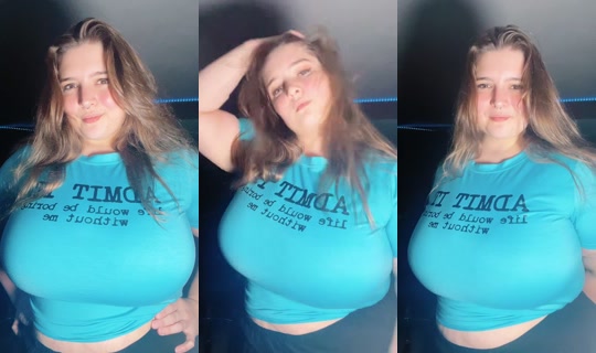 chaostimes TikTok Live — Sep 15, 2026, 3:47 AM