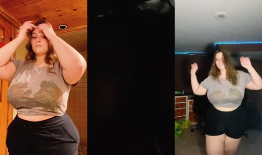 chaostimes TikTok Live — Sep 30, 2026, 5:02 AM