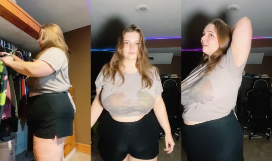 chaostimes TikTok Live — Sep 30, 2026, 5:53 AM