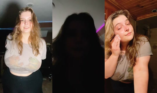 chaostimes TikTok Live — Sep 30, 2026, 6:09 AM