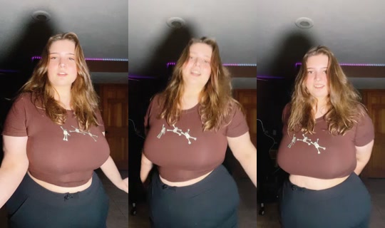 chaostimes TikTok Live — Oct 2, 2026, 4:23 AM