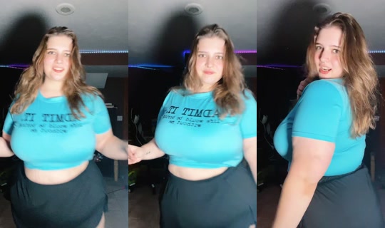 chaostimes TikTok Live — Oct 4, 2026, 6:35 AM