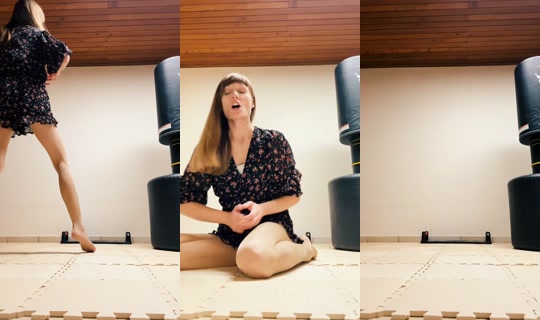 chaotic_iz TikTok Live — Aug 25, 2026, 9:33 PM