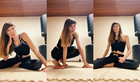 chaotic_iz TikTok Live — Aug 26, 2026, 2:02 PM