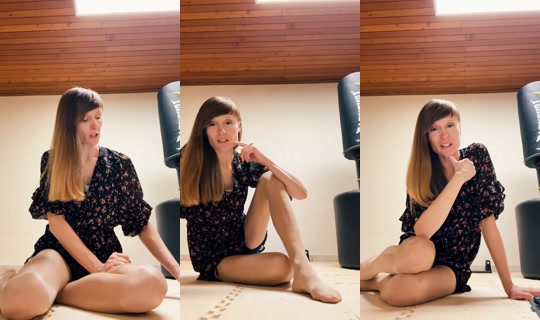 chaotic_iz TikTok Live — Aug 26, 2026, 8:35 PM