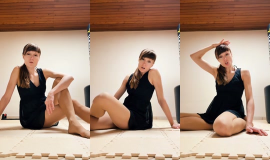 chaotic_iz TikTok Live — Sep 1, 2026, 8:57 PM