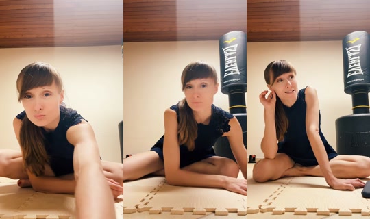 chaotic_iz TikTok Live — Sep 2, 2026, 2:39 PM
