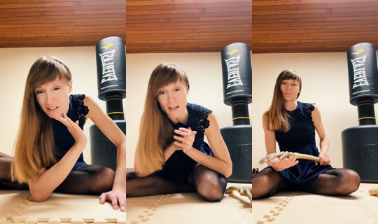 chaotic_iz TikTok Live — Sep 3, 2026, 1:07 PM