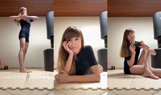 chaotic_iz TikTok Live — Oct 3, 2026, 10:52 PM