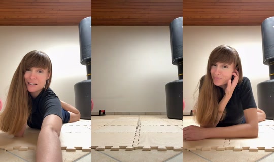 chaotic_iz TikTok Live — Oct 3, 2026, 11:42 PM