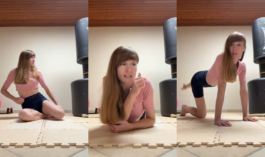 chaotic_iz TikTok Live — Oct 4, 2026, 9:47 PM
