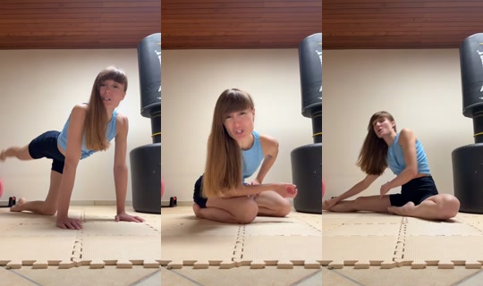 chaotic_iz TikTok Live — Oct 6, 2026, 1:51 PM