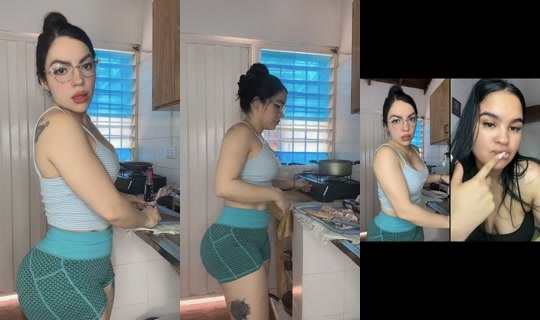 chaparrocatica TikTok Live — Sep 3, 2026, 3:59 PM