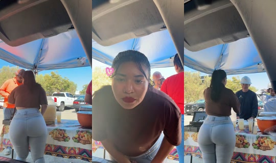 chapincitagabrielita TikTok Live — Sep 3, 2026, 5:31 PM