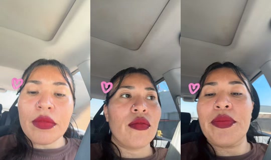 chapincitagabrielita TikTok Live — Sep 3, 2026, 6:44 PM