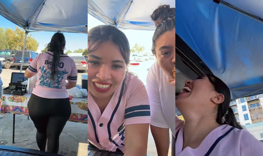 chapincitagabrielita TikTok Live — Oct 2, 2026, 5:59 PM