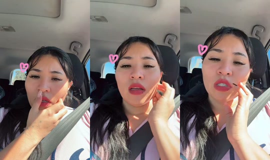 chapincitagabrielita TikTok Live — Oct 2, 2026, 6:51 PM