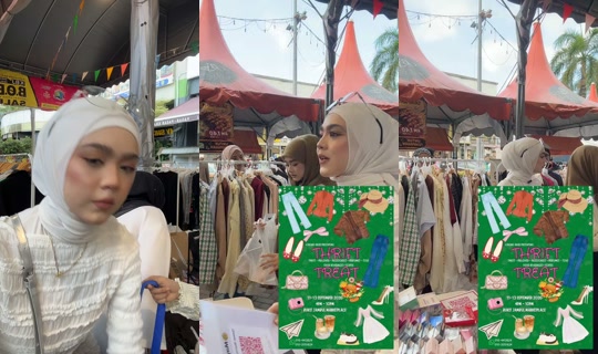 chapyshmina TikTok Live — Sep 12, 2026, 9:45 AM