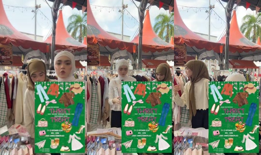 chapyshmina TikTok Live — Sep 12, 2026, 10:01 AM