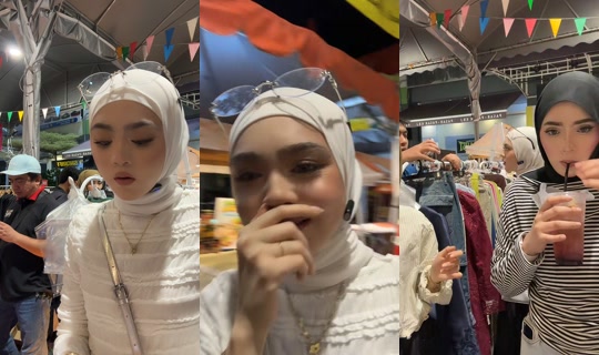 chapyshmina TikTok Live — Sep 12, 2026, 12:00 PM