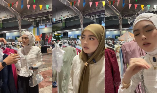 chapyshmina TikTok Live — Sep 12, 2026, 12:50 PM