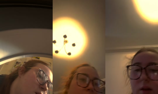 char.0604x TikTok Live — Aug 24, 2026, 9:56 AM