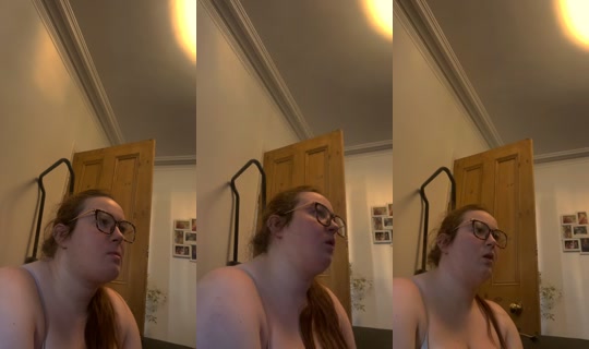 char.0604x TikTok Live — Aug 24, 2026, 10:11 AM