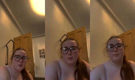 char.0604x TikTok Live — Aug 24, 2026, 11:02 AM
