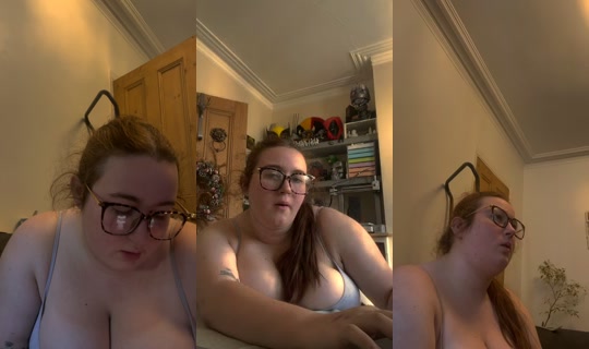 char.0604x TikTok Live — Aug 24, 2026, 11:52 AM