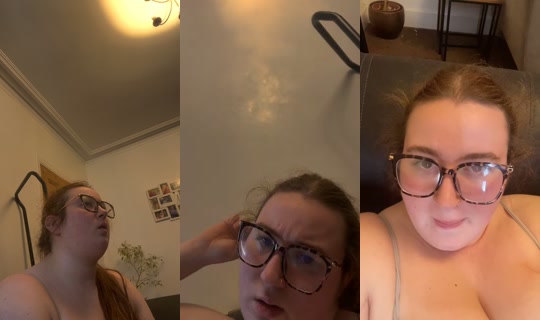 char.0604x TikTok Live — Aug 24, 2026, 12:42 PM