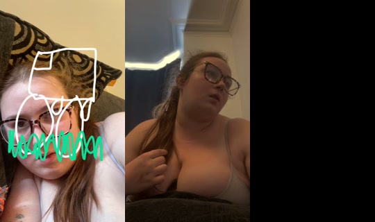 char.0604x TikTok Live — Aug 24, 2026, 1:33 PM