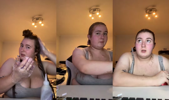 char.0604x TikTok Live — Sep 27, 2026, 9:07 PM