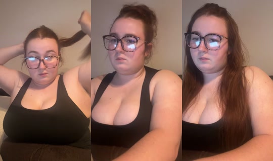 char.0604x TikTok Live — Sep 28, 2026, 9:09 PM