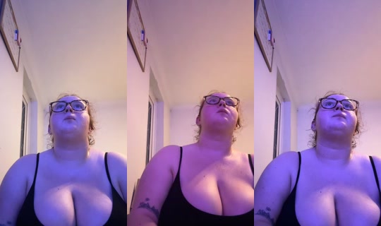 char.0604x TikTok Live — Oct 2, 2026, 10:50 PM