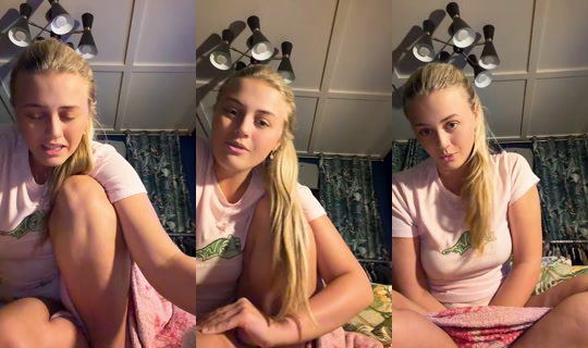 char.lotteee TikTok Live — Sep 25, 2026, 12:13 AM