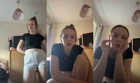 char10tte.ruby TikTok Live — Sep 5, 2026, 5:57 PM