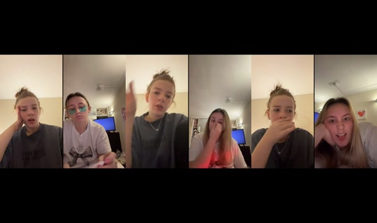 char10tte.ruby TikTok Live — Sep 13, 2026, 7:02 PM